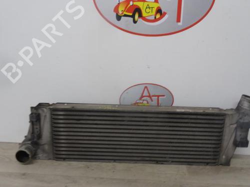 Used Intercooler RENAULT MEGANE II (BM0/1_, CM0/1_) 1.5 dCi (BM0F, BM0T, BM2B, CM0F, CM0T) (82 hp) 13271022