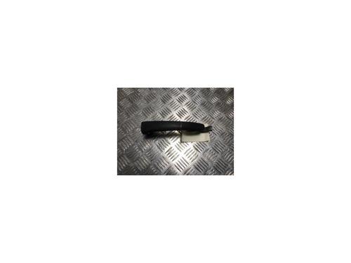 Used Exterior handle PEUGEOT PARTNER Box Body/MPV 1.6 HDi (75 hp) 25306955