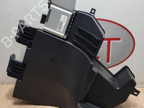 Used Electronic module CITROËN DS3 (SA_) 1.6 THP 155 (156 hp) 23870063