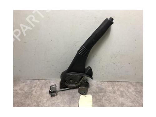 Hand brake DACIA SANDERO II TCe 90 (B8M1, B8MA, B8AC) | BP20617213I18 