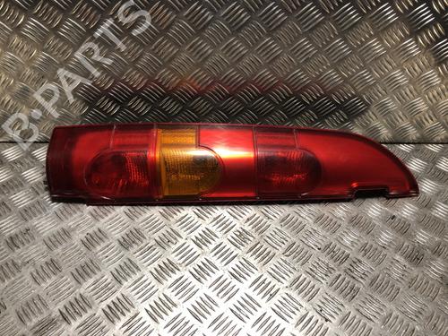 Feu arrière gauche RENAULT KANGOO Express (FC0/1_) 1.5 dCi (FC1R) (57 hp) 32387988
