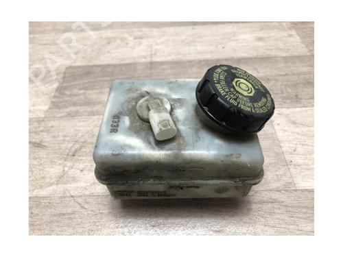 Brake master cylinder MERCEDES-BENZ B-CLASS Sports Tourer (W245) B 180 CDI (245.207) | BP20629073M77 