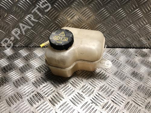 Used Expansion tank Expansion tank MG MG ZS SUV (AZS1) 1.5 VTi (106 hp) 39990008 39990008