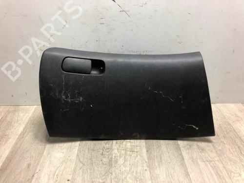 Used Glove box KIA CEE'D SW (ED) 1.6 CRDi 90 (90 hp) 23871256