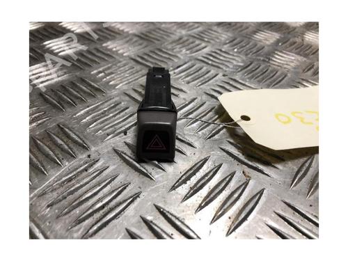 Warning switch VOLVO C30 (533) 1.6 D | BP26506568I22 