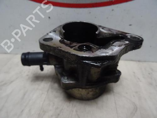 Used Vacuum pump RENAULT CLIO III (BR0/1, CR0/1) 1.5 dCi (BR17, CR17) (86 hp) 13273744