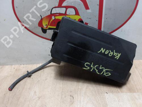 Used Fuse box Fuse box SSANGYONG KYRON 2.0 Xdi 4x4 (136 hp) 13267634 13267634