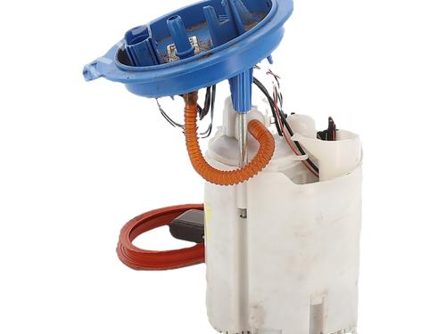 Fuel pump SEAT LEON (5F1) 1.2 TSI | BP36651184M76 - Image 2