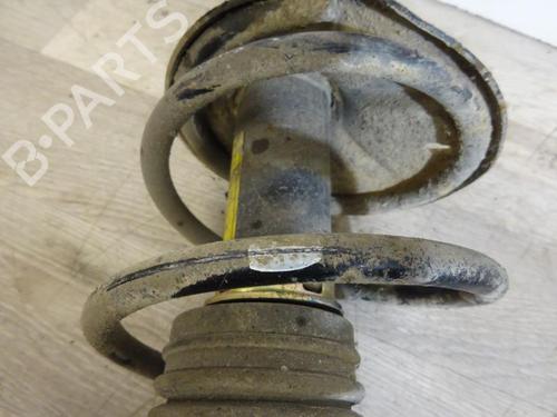 BP13281588O1 main image