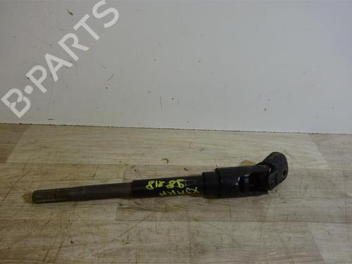 Steering column universal joint CITROËN XSARA (N1) 2.0 HDi 90 | BP13136760M114 