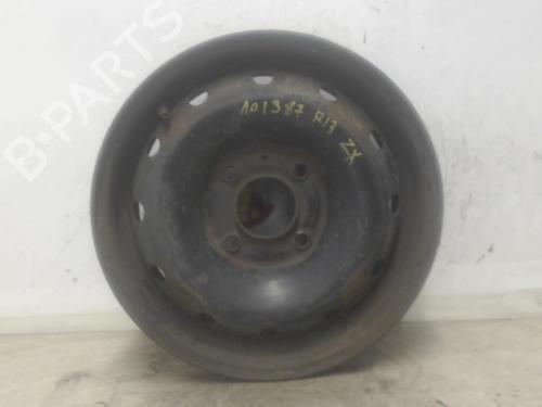 Fælk CITROËN ZX (N2) 1.9 D (68 hp) 30784025