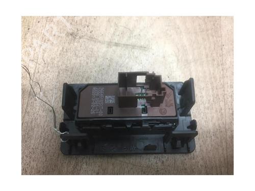 Switch CITROËN DS3 (SA_) 1.6 THP 155 | BP13279717I30 