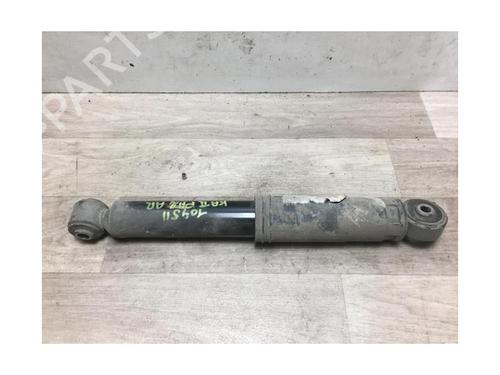 Right rear shock absorber FORD KA (RU8) 1.2 | BP13386781M19 