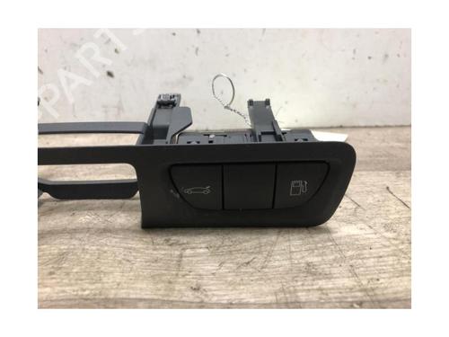 Switch PEUGEOT 508 SW I (8E_) 2.0 HDi RXH Hybrid4 | BP23872525I30 