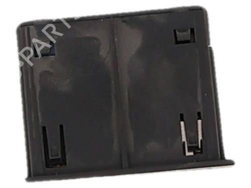 Electronic module RENAULT CLIO V (B7_) 1.5 Blue dCi 85 (B7AG) | BP39048980M83 - Image 5