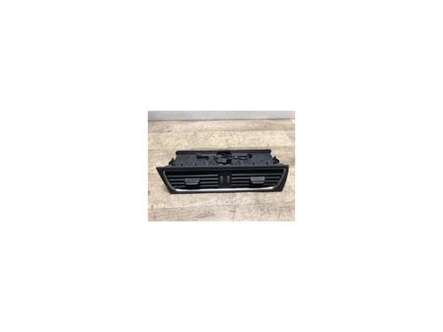 Used Air vent AUDI A4 B8 (8K2) 2.7 TDI (190 hp) 23034666