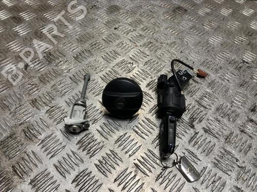 BP31198555M48 main image