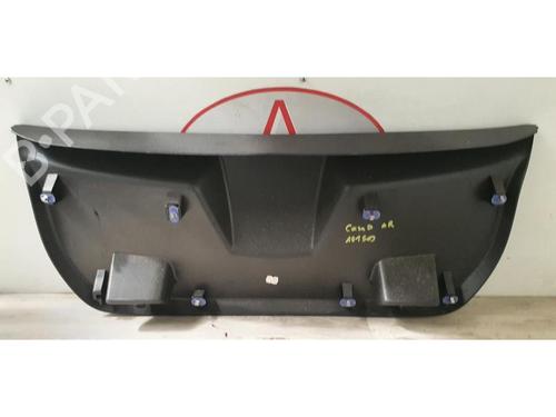 Boot lining OPEL CORSA D (S07) 1.3 CDTI (L08, L68) | BP12974049I3 