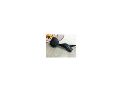 Spak kontakt FORD FOCUS C-MAX (DM2) 1.6 TDCi (109 hp) 28334522