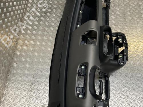 Instrumentbord CITROËN C4 CACTUS 1.2 PureTech 130 | BP32282363C46 