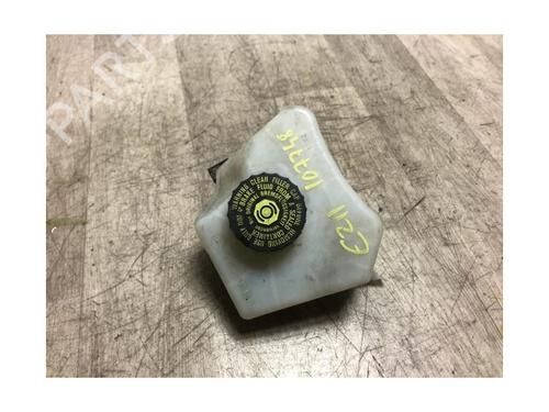 Brake master cylinder MERCEDES-BENZ E-CLASS (W211) E 220 CDI (211.008) | BP20625310M77