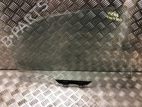 rear-right-door-window-honda-civic-ix-fk-2012-2013-2014-2015-2016-2017-38957675 main image