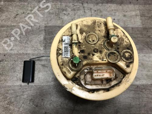 Used Fuel pump Fuel pump CITROËN C4 I (LC_) 1.6 HDi (90 hp) 31185666 31185666