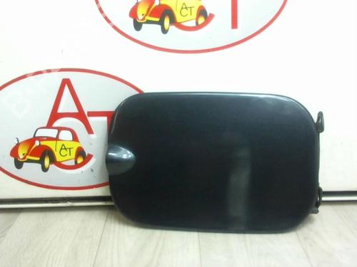 Tanklåg DACIA SANDERO 1.5 dCi (86 hp) 13278616