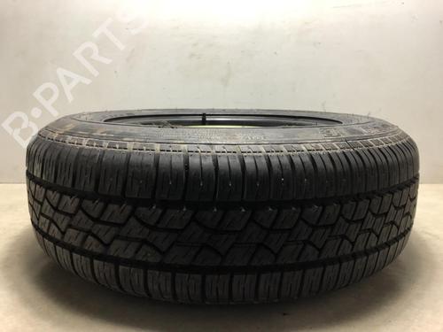Rim AUDI A4 B6 (8E2) 1.9 TDI | BP28329954C45 