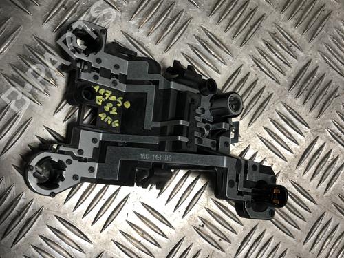 BP31186140I40 main image