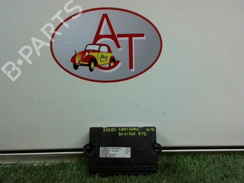 BP13035384M83 main image