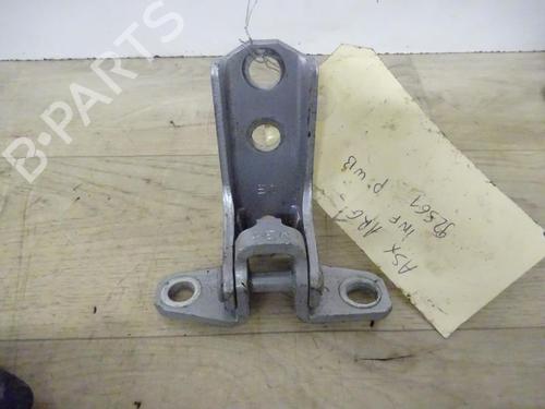 BP13133192C146 main image