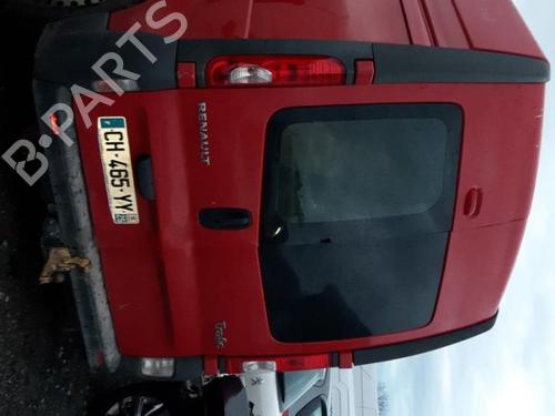 Heater blower motor RENAULT TRAFIC II Van (FL) 2.0 dCi 90 (FL0H, FL00, FL01, FL0M, FL0P, FL0S) | BP20630764M62