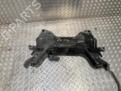 Used Subframe PEUGEOT 5008 (0U_, 0E_) 1.6 HDi (114 hp) 32157431