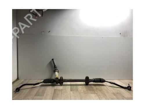 Steering rack HYUNDAI i30 (FD) 1.6 CRDi | BP25305906M22 