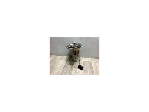 Used Fuel pump DAIHATSU CUORE VI (L251, L250_, L260_) 1.0 (58 hp) 20612201