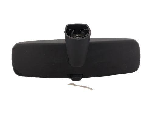 Rear mirror CITROËN BERLINGO Box Body/MPV (B9) 1.6 HDi / BlueHDi 75 | BP39144851I6 - Image 3