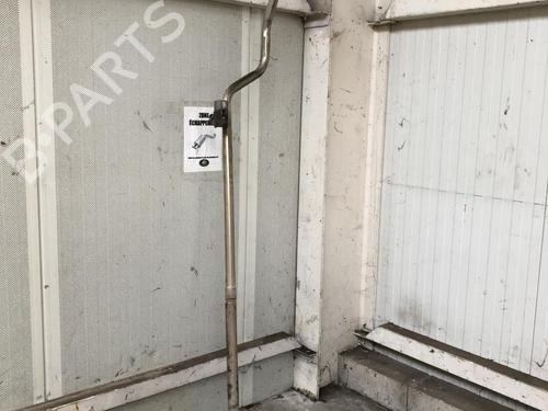 other-renault-clio-iii-br01-cr01-15-dci-cbr0g-cbr1g-2005-2006-2007-2008-2009-2010-2011-2012-2013-2014-20619082 main image