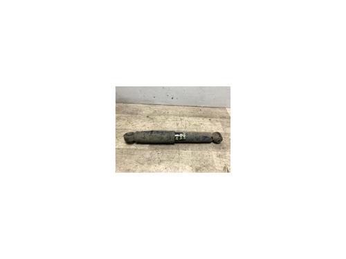 Used Right rear shock absorber FORD KA (RU8) 1.2 (69 hp) 20612657