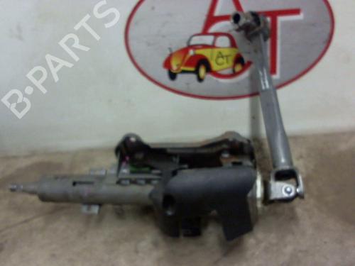 Used Steering column CITROËN JUMPER II Van 2.0 BlueHDi 130 (130 hp) 30784216