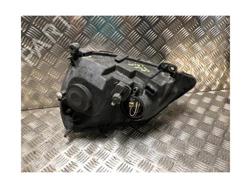 Right headlight RENAULT CLIO II (BB_, CB_) 1.2 (BB0A, BB0F, BB10, BB1K, BB28, BB2D, BB2H, CB0A,... | BP27529086C29 