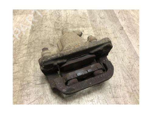 Left rear brake caliper NISSAN X-TRAIL I (T30) 2.2 Di 4x4 | BP20623196M107