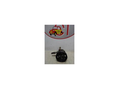 Used Steering pump VW GOLF IV (1J1) 1.6 (100 hp) 28334324