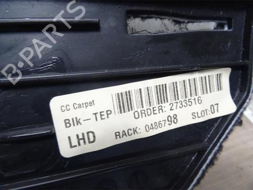 Other BMW X5 (E70) xDrive 35 d | BP23870045O1 