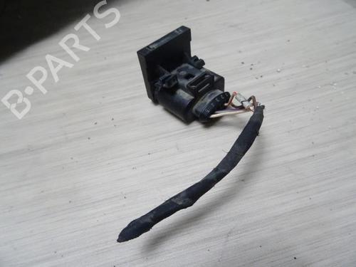 Used Electronic sensor VW GOLF VI (5K1) 1.6 TDI (90 hp) 23109282