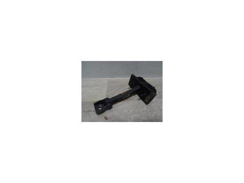 Used Hinge/Door check strap TOYOTA AVENSIS Estate (_T25_) 2.0 D-4D (CDT250_, CDT250R) (116 hp) 13135820