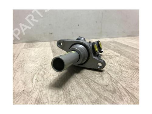 Brake master cylinder VW PASSAT B7 Variant (365) 2.0 TDI 4motion | BP23035958M77
