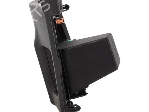 Switch SUZUKI SX4 S-Cross (JY) 1.4 Hybrid (Mild Hybrid) AllGrip (AKK 414) | BP37644387I30 - Image 2