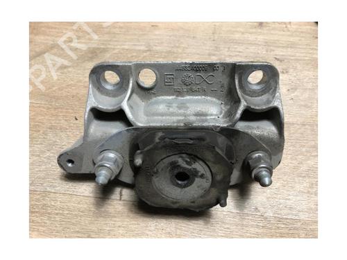 Engine mount RENAULT TWINGO III (BCM_, BCA_) 1.0 SCe 70 | BP25305338M89