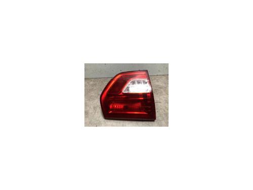 Used Left tailgate light CITROËN C5 III Break (RW_) 2.0 HDi (136 hp) 20692442